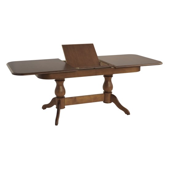 Стол обеденный классический (арт 5108) Фото 2