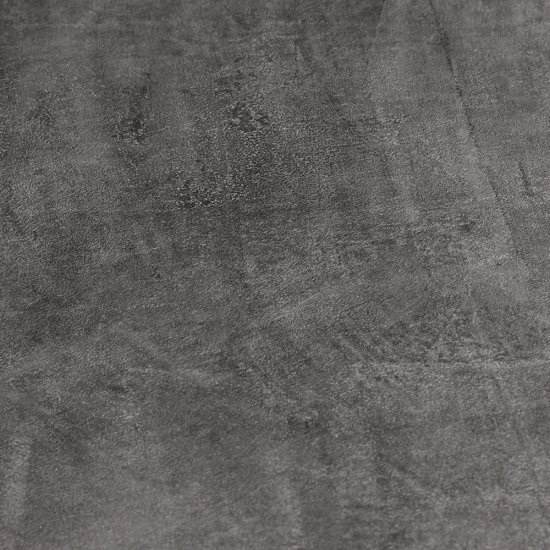 Кухонный стол круглый на одной ножке D-100(+35) см (арт 11699) Фото 5