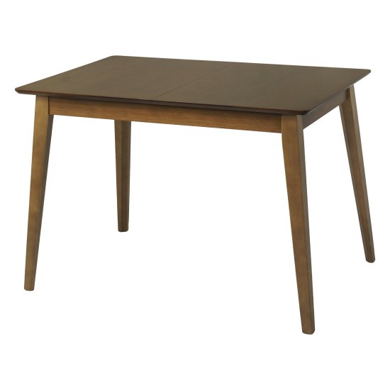 Стол раскладной прямоугольный современный (арт 31318) Фото 1