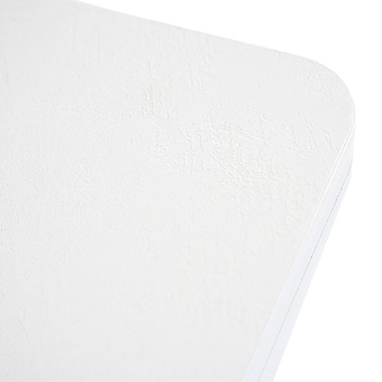 Стол под мрамор в современном стиле (арт 17724) Фото 3