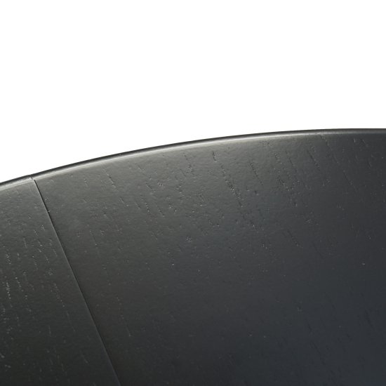 Обеденный стол раздвижной круглый в классическом стиле (арт 31319) Фото 5