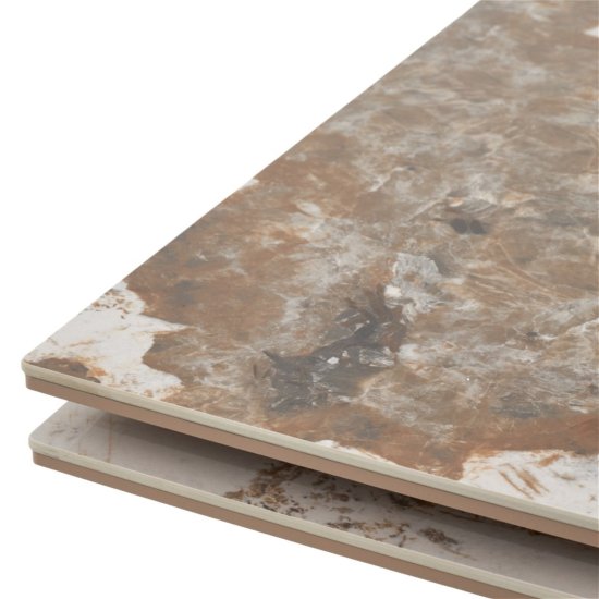 Стол обеденный раздвижной 180 см (арт 35502) Фото 7