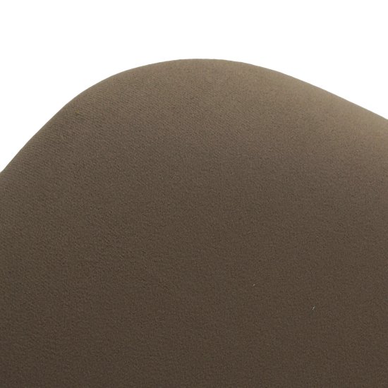 Стул обеденный из массива дерева мягкий (арт 31384) Фото 4