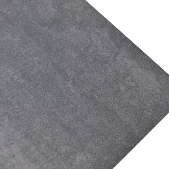 Стол для кухни керамический 180 см (арт 33387) Фото 3