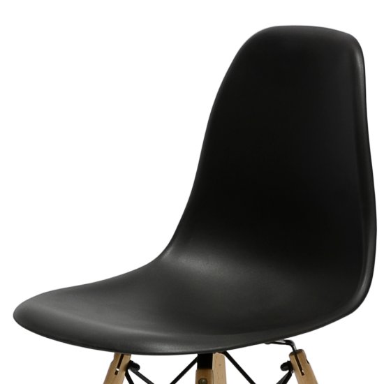 Стул дизайнерский в стиле eames (арт 2335) Фото 2