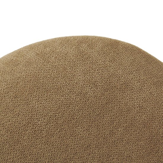 Стул мягкий слоновая кость классический (арт 32101) Фото 3