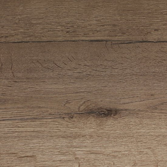 Кухонный стол раздвижной 180 см loft (арт 31694) Фото 4