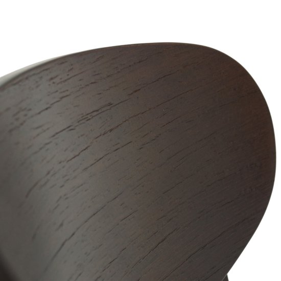 Стул деревянный мягкий классический (арт 16651) Фото 5