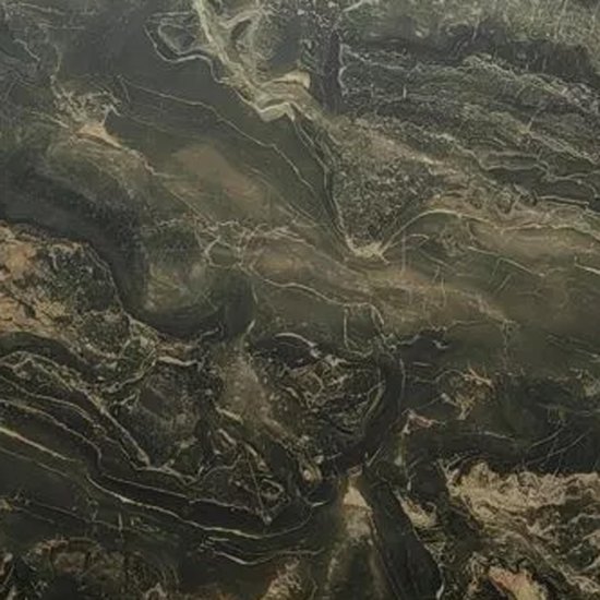 Стол раздвижной с покрытием из керамики (арт 33364) Фото 5