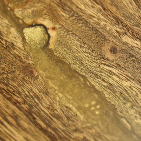 Стол нераскладной прямоугольный (арт 32885) Фото 8