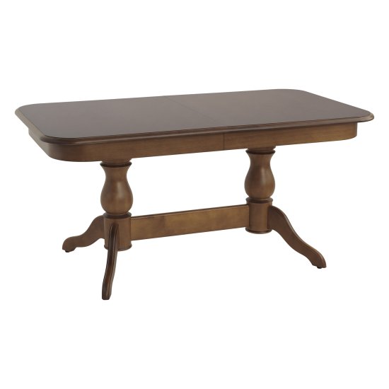 Стол обеденный классический (арт 5108) Фото 1