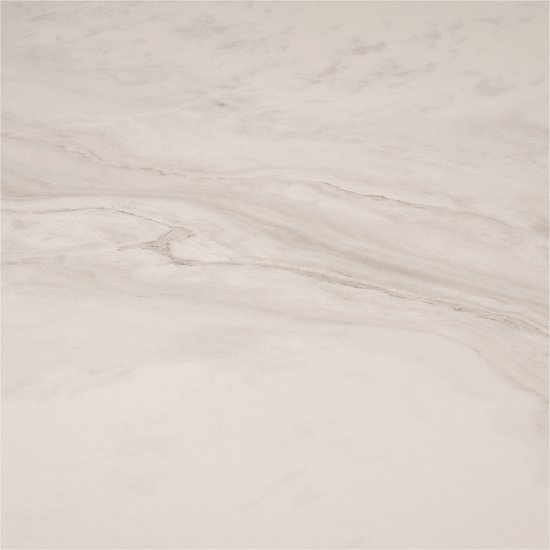 Стол для кухни со столешницей из керамики (арт 35398) Фото 5