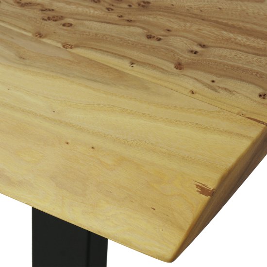 Стол нераскладной прямоугольный (арт 25252) Фото 3