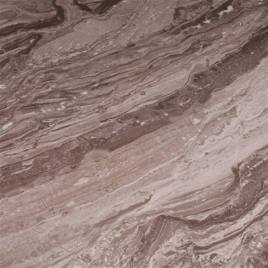 Стол раскладной с покрытием из керамики (арт 34730) Фото 5