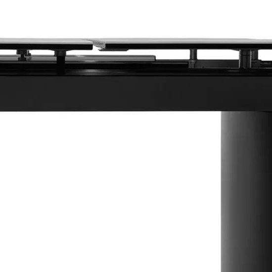 Кухонный стол керамический 160 см (арт 28288) Фото 8