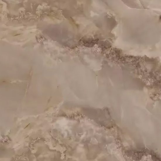 Стол раздвижной прямоугольный керамический (арт 33360) Фото 5