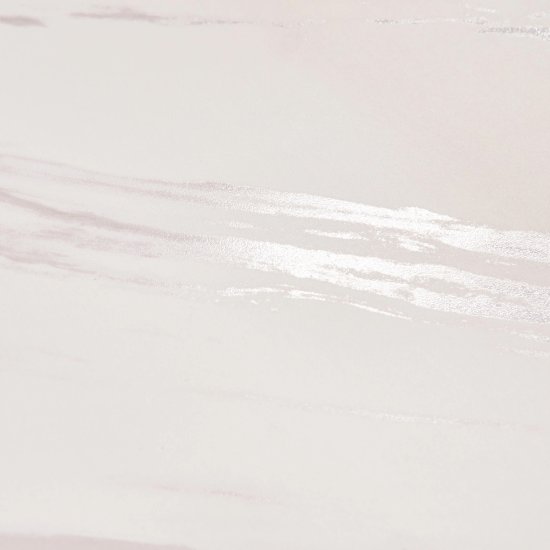 Стол раздвижной с керамическим покрытием (арт 31327) Фото 2