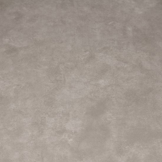 Стол раскладной круглый с керамической столешницей (арт 32507) Фото 2