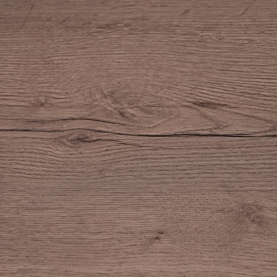 Кухонный стол раскладной 120 см лофт (арт 25501) Фото 4