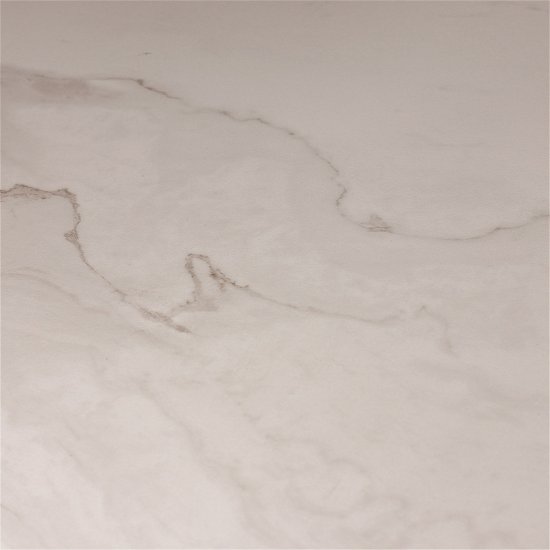 Стол обеденный раздвижной с керамической столешницей (арт 35913) Фото 5