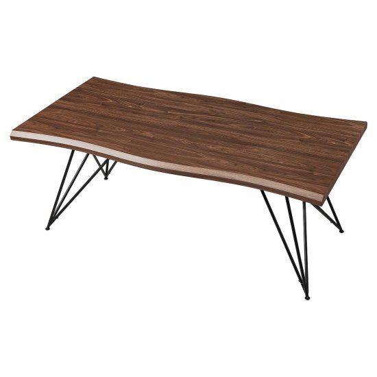 Стол 180 см (арт 6250) Фото 4