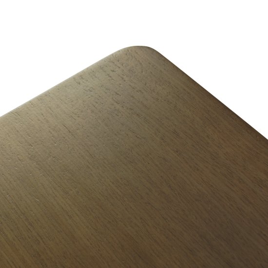 Стол раскладной прямоугольный современный (арт 31318) Фото 8