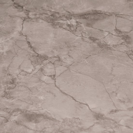 Стол обеденный раздвижной керамический 140 см (арт 31347) Фото 4