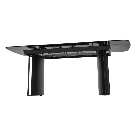 Кухонный стол керамический 160 см (арт 28288) Фото 5