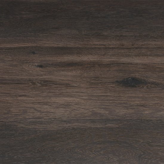 Стол раскладной керамический 200 см (арт 35406) Фото 5