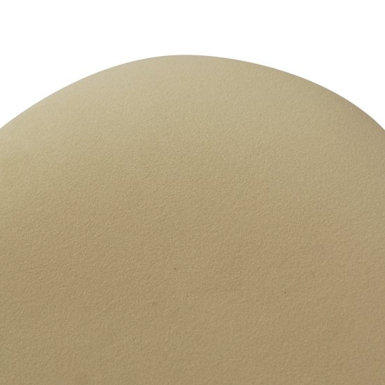 Стул кухонный деревянный бежевый (арт 32098) Фото 5