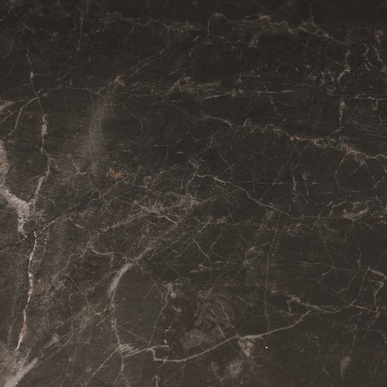 Стол из керамогранита под мрамор (арт 32576) Фото 4