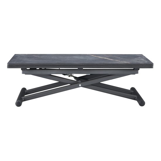 Обеденный стол на одной ножке (арт 31478) Фото 10