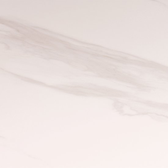 Стол с керамической столешницей (арт 30829) Фото 3