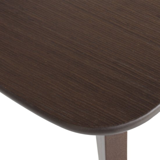 Стул для кухни деревянный (арт 1816) Фото 3