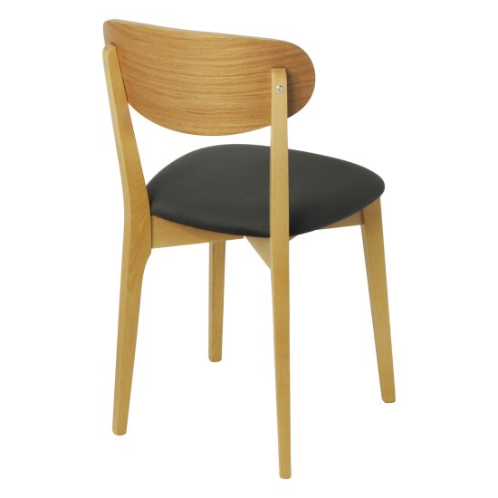 Стул (арт 31388) Фото 3