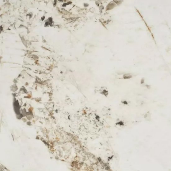 Стол кухонный раздвижной с керамическим покрытием (арт 34091) Фото 2