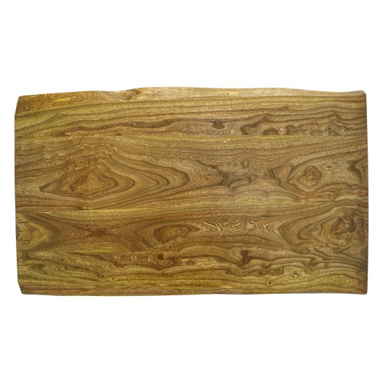 Стол нераскладной прямоугольный (арт 32885) Фото 4