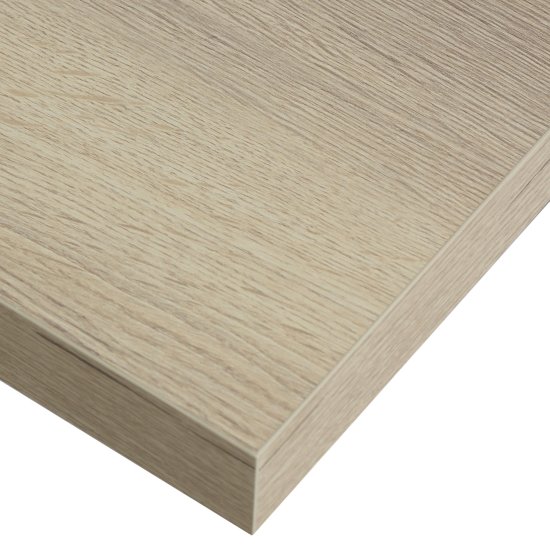 Стол обеденный дизайнерский раздвижной прямоугольный лофт (арт 11102) Фото 10