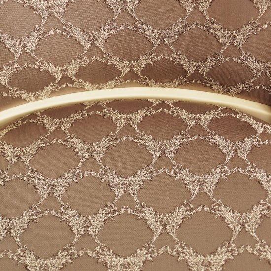 Стул мягкий в современном стиле (арт 9502) Фото 3