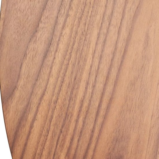 Стол круглый на одной ноге D-120 см (арт 33405) Фото 4