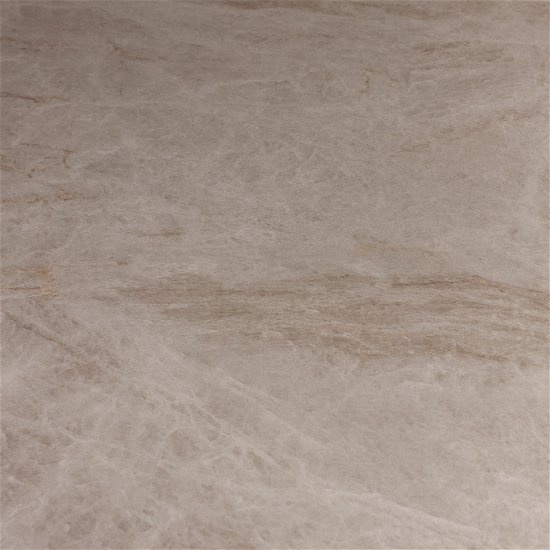 Стол кухонный керамический 200 см (арт 35036) Фото 5