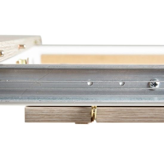 Стол кухонный дизайнерский в стиле лофт (арт 30784) Фото 7