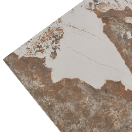 Стол обеденный раздвижной 180 см (арт 35502) Фото 8