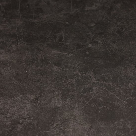 Стол раскладной керамический 110 см (арт 32973) Фото 4