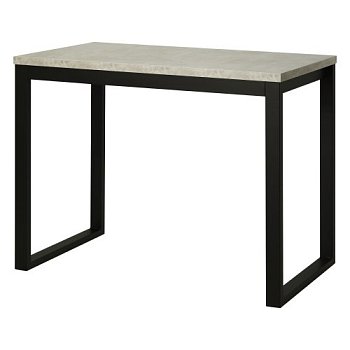 Барный стол под камень 120 см (арт 29186) - Фото 2