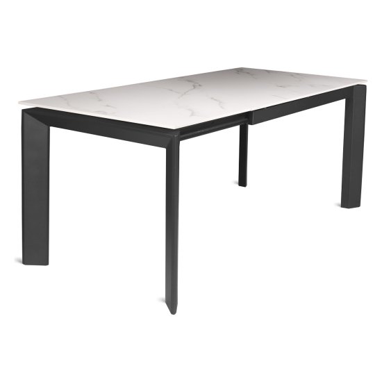 Стол обеденный с керамическим покрытием (арт 34193) Фото 2