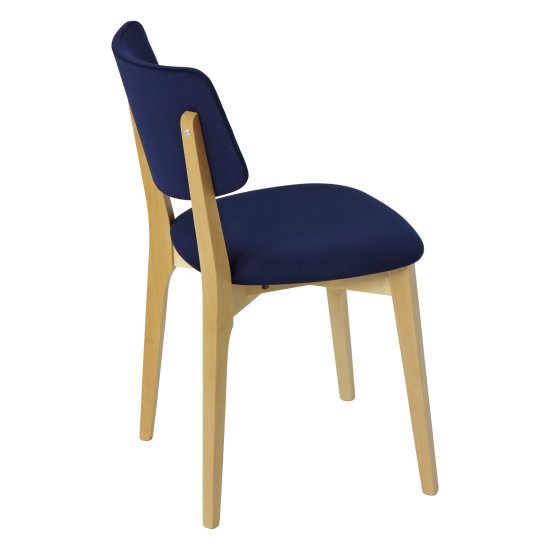 Стул (арт 31387) Фото 3