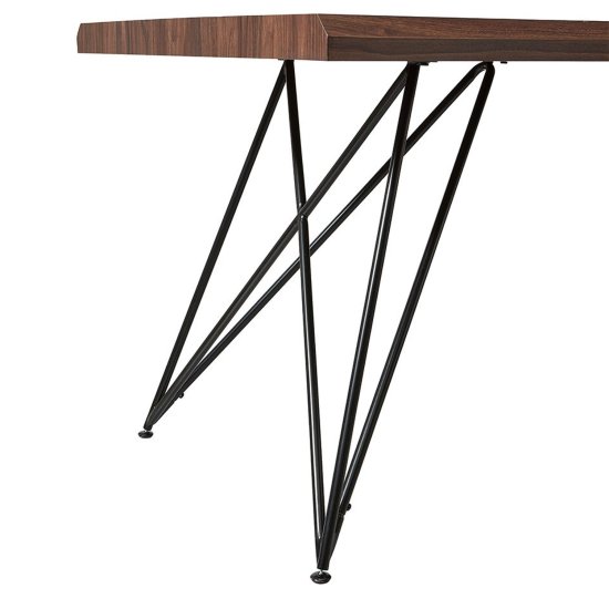 Стол 180 см (арт 6250) Фото 5