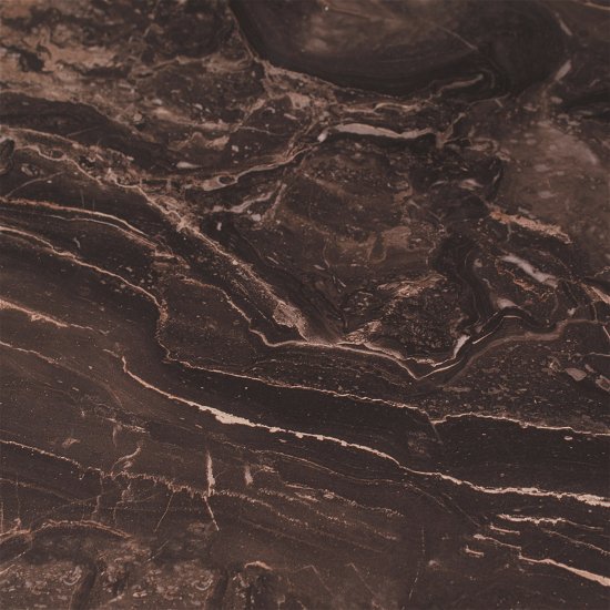 Стол кухонный раскладной из керамогранита (арт 34635) Фото 5