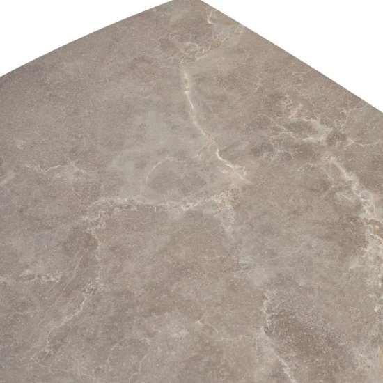 Стол обеденный раскладной из керамогранита 140 см (арт 33381) Фото 11